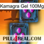 Kamagra Gel 100Mg 03